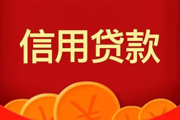 深圳9身份证贷款电话